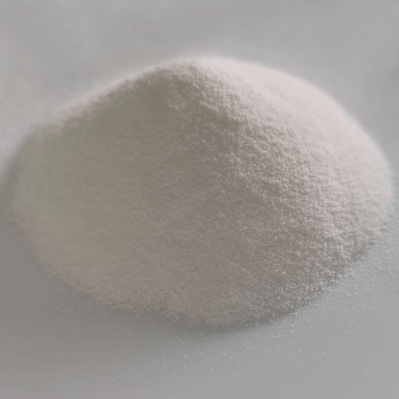 Udviklingsstatus for ikke-mejeriprodsets industri