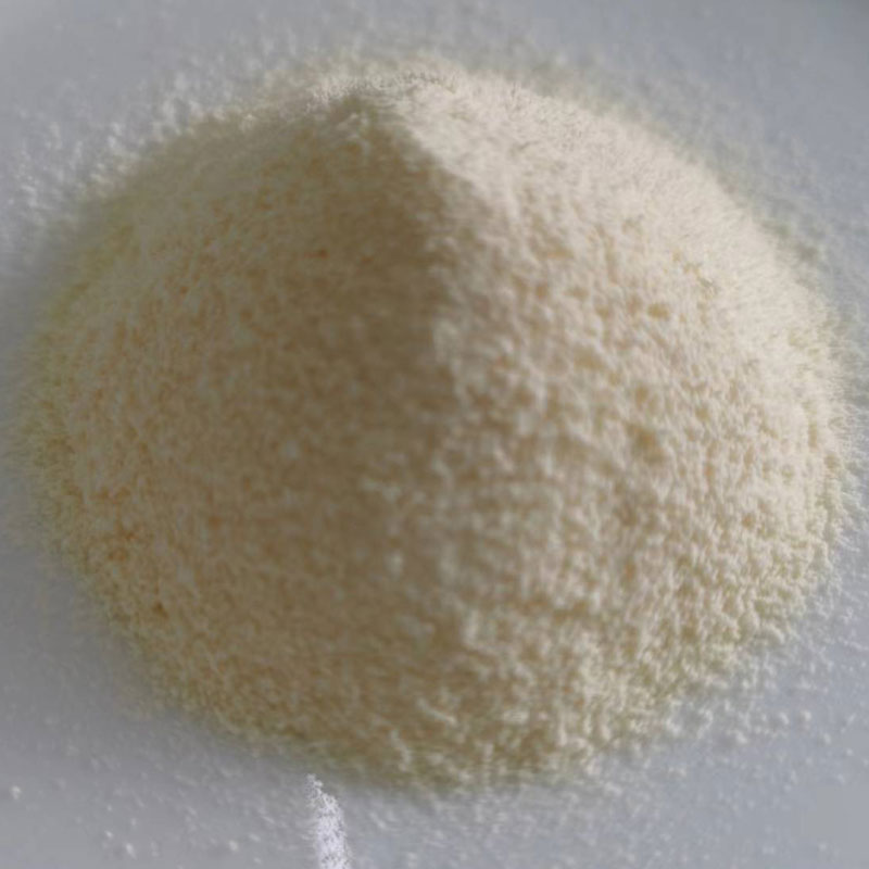 Hvordan forbedrer syreneutraliserende ikke-mejeri flødeskum fordøjelseskomfort i daglige drikkevarer?