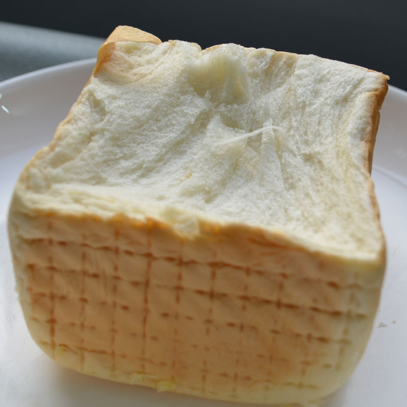 Hvordan kan ikke-mejeri flødekande forbedre din dessertoplevelse?